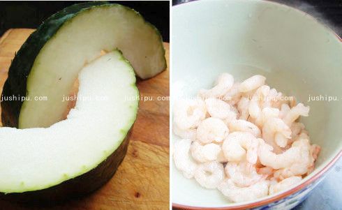 �r�ʶ��Ϝ������� m.sk010.cn