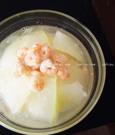 �r�ʶ��Ϝ������� m.sk010.cn