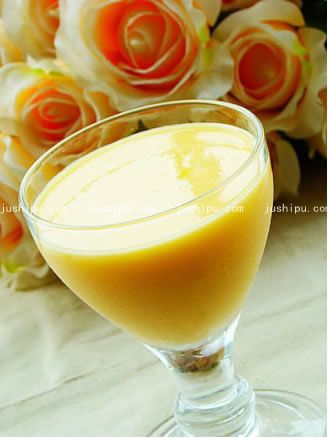 ���ܹ�����������