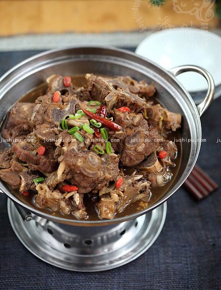 �✫��Ы�ӵ����� m.sk010.cn