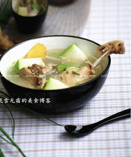 �������������� m.sk010.cn