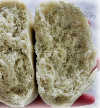 �G��ɳ�z�^������ m.sk010.cn