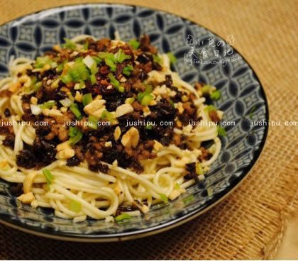 ȼ������� m.sk010.cn