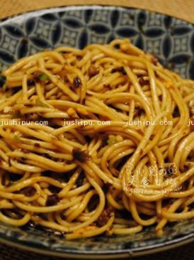 ��ʳ����ȼ�������