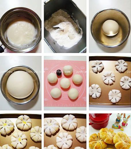 Ҭ�ؾջ���ɳ�������� m.sk010.cn