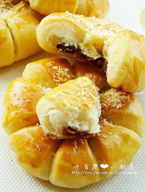 Ҭ�ؾջ���ɳ�������� m.sk010.cn