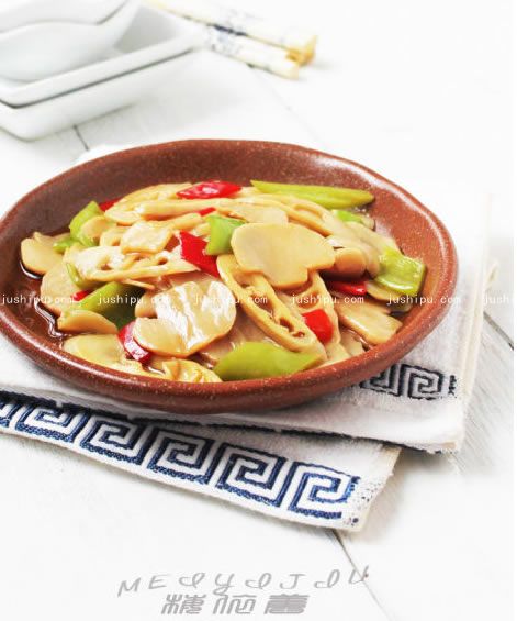 ���ϱ������� m.sk010.cn