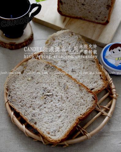 �������Ҵ���˾������ m.sk010.cn