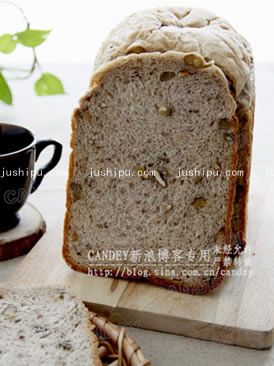 �������Ҵ���˾������