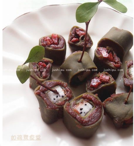 Ĩ�輚(x��)ɳˮ���������� m.sk010.cn