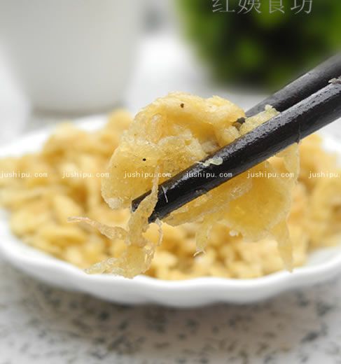 ���Ƶ��ɵ����� m.sk010.cn