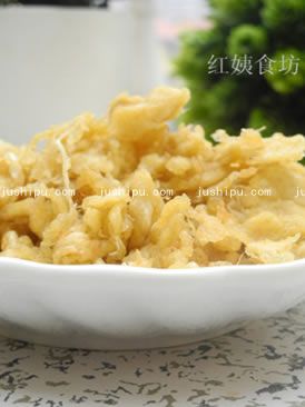 ���Ƶ��ɵ�����