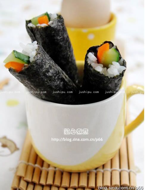 �ϲ��־������� m.sk010.cn