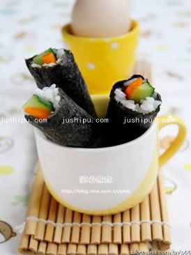 �ϲ��־�������