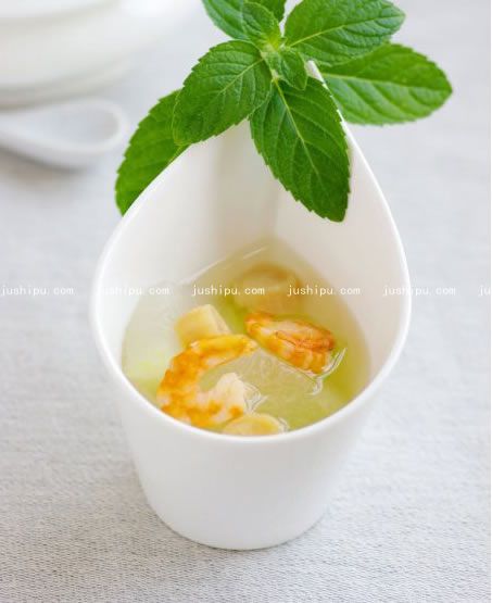 �����rؐ�������� m.sk010.cn