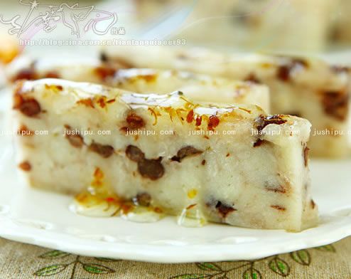 �𻨼t���׸������ m.sk010.cn