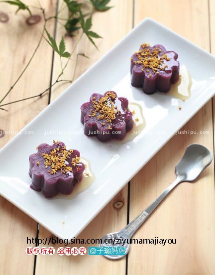 ���۹������������ m.sk010.cn