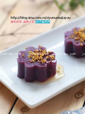 ���۹������������