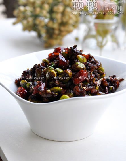 ѩ��ޮ�uë�������� m.sk010.cn