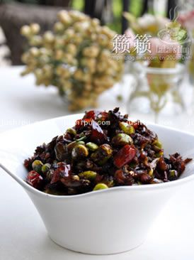 ѩ��ޮ�uë��������