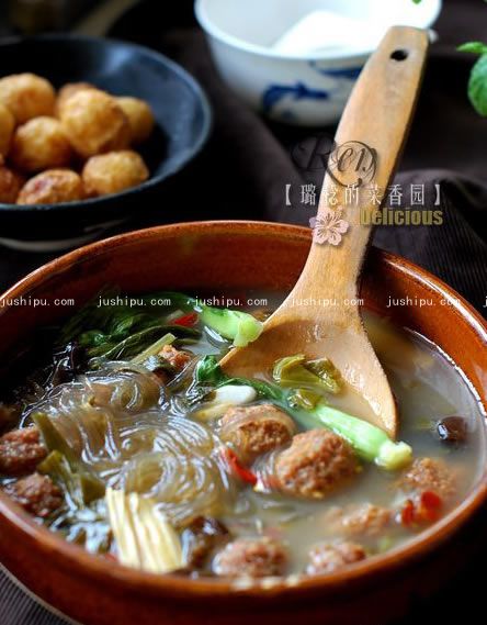 �{ˮ�Z���r������ m.sk010.cn