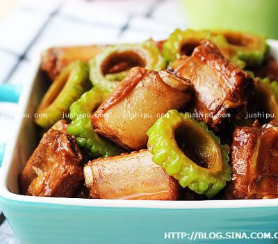 �����Źǵ����� m.sk010.cn