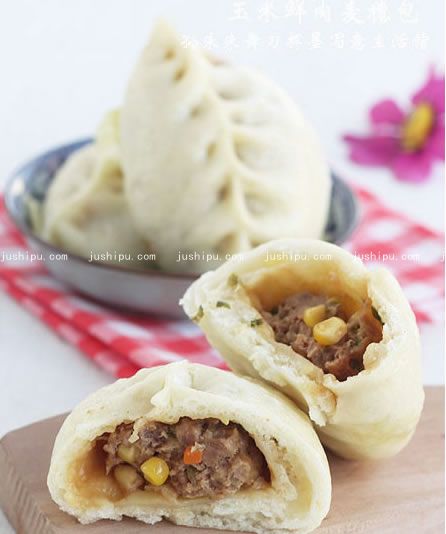 �����r������������� m.sk010.cn