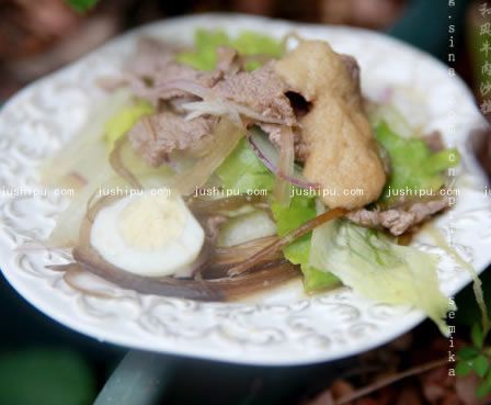 ���L(f��ng)ţ��ɳ�������� m.sk010.cn