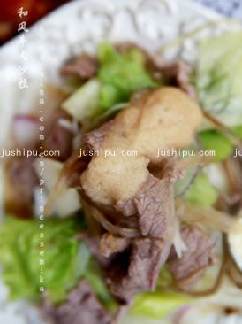 ���L(f��ng)ţ��ɳ��������