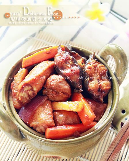 ��֭�F偵����� m.sk010.cn