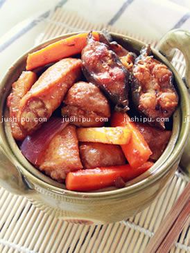 ��֭�F偵�����