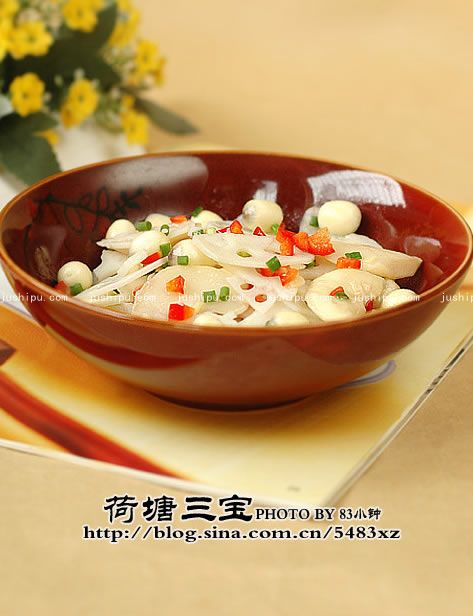 �������������� m.sk010.cn