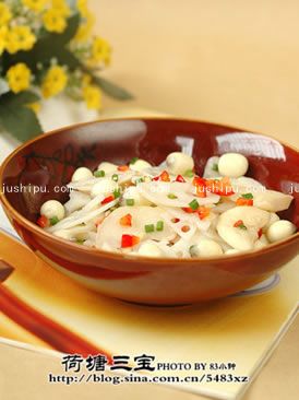 �ҳ��˺�������������