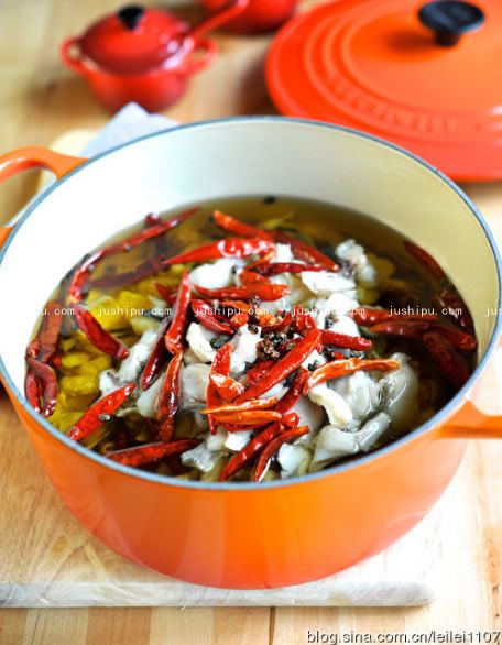 ˮ���~������ m.sk010.cn