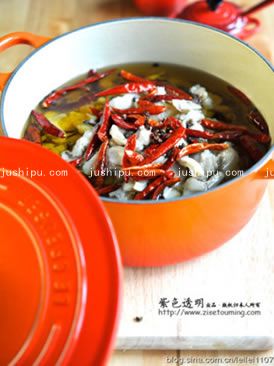 ���ȝ�� ˮ���~������