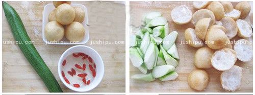 �z������������ m.sk010.cn