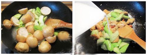 �z������������ m.sk010.cn