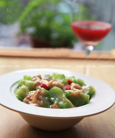 �z������������ m.sk010.cn