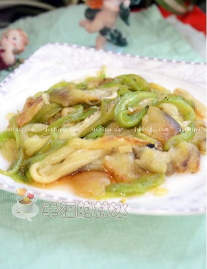 ��������ѵ����� m.sk010.cn