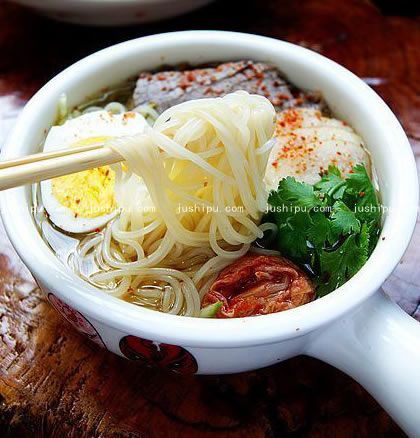 �nʽ��������� m.sk010.cn