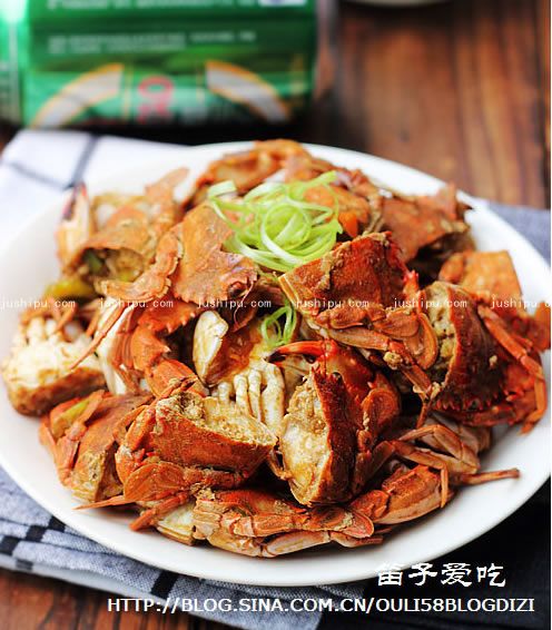 �u��С�з������ m.sk010.cn