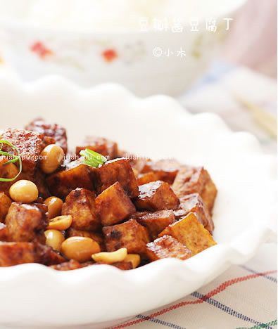 �u�������������� m.sk010.cn