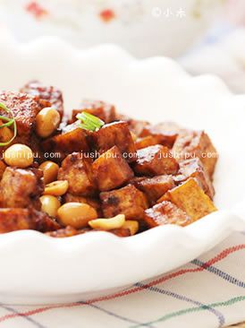 ��ҳ��� �u��������������