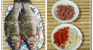 ���������~������ m.sk010.cn