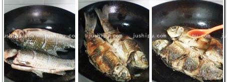 ���������~������ m.sk010.cn