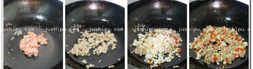 ���������~������ m.sk010.cn