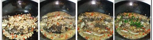 ���������~������ m.sk010.cn