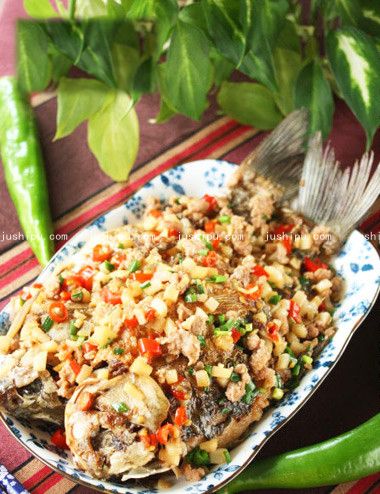 ���������~������ m.sk010.cn