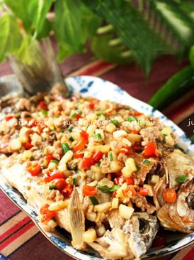 ���������~������