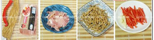 ������ɽz������ m.sk010.cn